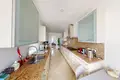 Mieszkanie 6 pokojów 269 m² Wiedeń, Austria