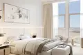 Apartamento 2 habitaciones  Ajmán, Emiratos Árabes Unidos