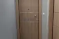 Wohnung 1 Schlafzimmer 53 m² in Municipality of Thessaloniki, Griechenland