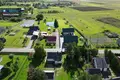 House 54 m² Zidikai, Lithuania
