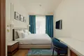 2 bedroom apartment 83 m² Risan, Montenegro