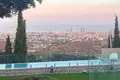 Apartamento 5 habitaciones 750 m² Limasol, Chipre