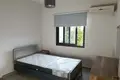 3 bedroom apartment 150 m² in Agios Ioannis, Cyprus