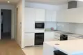2 bedroom apartment 170 m² Budva, Montenegro