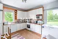 Maison 6 chambres 154 m² Ranua, Finlande
