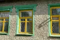 Wohnung 41 m² Orscha, Belarus
