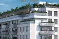 Apartamento 2 habitaciones  Smolice, Polonia