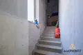 Shop 2 rooms 90 m² in Minsk, Belarus
