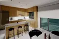 4 bedroom house 263 m² Demos Agiou Athanasiou, Cyprus