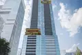 Mieszkanie 3 pokoi 71 m² Dubaj, Emiraty Arabskie
