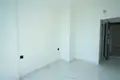 Квартира 2 комнаты 47 м² Аланья, Турция