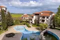 Квартира 3 комнаты 91 м² Kableshkovo, Болгария