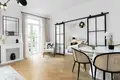 4 room apartment 81 m² Warsaw, Poland