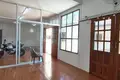 Maison 4 chambres  Pattaya, Thaïlande