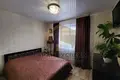 Maison 71 m² Vialikija Matykaly, Bélarus
