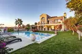 Willa 9 pokojów 580 m² Çeşme, Turcja