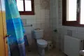 Maison 7 chambres 400 m² Yeroskipou, Chypre