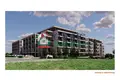 2 bedroom apartment 104 m² Sveti Vlas, Bulgaria