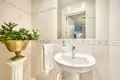 Maison 6 chambres 842 m² Artola, Espagne