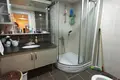 Mieszkanie 4 pokoi 140 m² Alanya, Turcja