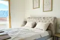 Appartement 3 chambres 62 m² Dobrota, Monténégro
