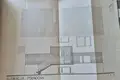 Haus 5 zimmer 219 m² Warschau, Polen