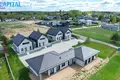 Maison 151 m² Vilnius, Lituanie