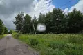 Land  Zelenogradsk, Russia