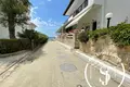 Квартира 3 спальни  Фоурка, Греция
