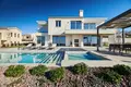 Willa 3 pokoi 204 m² Opcina Visnjan, Chorwacja