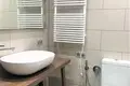 Mieszkanie 3 pokoi 95 m² Wałk, Łotwa