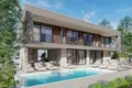 4 bedroom Villa 208 m² Grad Trogir, Croatia