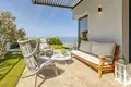 Villa de 5 habitaciones 271 m² Bodrum, Turquía