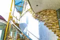 Квартира 6 комнат 376 м² Эвенкийский район, Россия