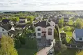 Casa de campo 1 105 m² Siomkava, Belarús