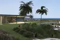 Wohnquartier Villa Tierra