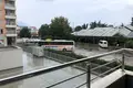 Mieszkanie 2 pokoi 55 m² Budva, Czarnogóra
