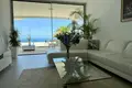 Apartamento 2 habitaciones 135 m² Dos Hermanas, Španjolska