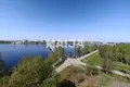 Квартира 3 комнаты 83 м² Торнио, Финляндия