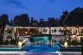 Apartamento 59 m² Akarca Koyu, Turquía