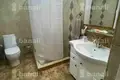 Mieszkanie 2 pokoi 78 m² Erywań, Armenia