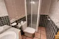 Willa 7 pokojów 880 m² lAlfas del Pi, Hiszpania