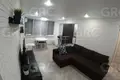 Appartement 3 chambres 53 m² Evenkiysky Rayon, Russie