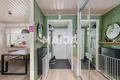Appartement 4 chambres 98 m² Kempele, Finlande
