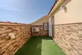 Wohnung 2 Schlafzimmer 85 m² San Pedro Alcantara, Spanien