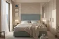 Wohnung 2 zimmer 50 m² Bar, Montenegro