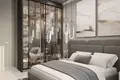 Apartamento 4 habitaciones 253 m² Bar, Montenegro