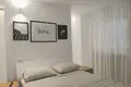 Apartamento 2 habitaciones 130 m² Marbella, Španjolska