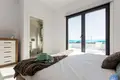 Willa 3 pokoi 129 m² Bigastro, Hiszpania