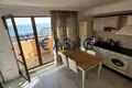 Wohnung 3 zimmer 112 m² Sweti Wlas, Bulgarien